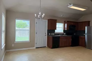 6219 Borage St, Crosby, TX 77532 - Photo 6