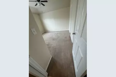 6219 Borage Street, Crosby, TX 77532 - Photo 8