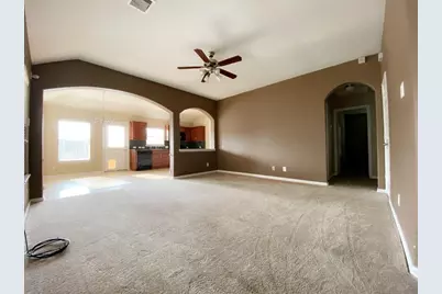 6219 Borage Street, Crosby, TX 77532 - Photo 4