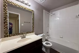 6219 Borage St, Crosby, TX 77532 - Photo 14