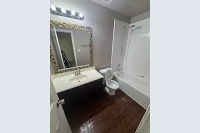 6219 Borage Street, Crosby, TX 77532 - Photo 12