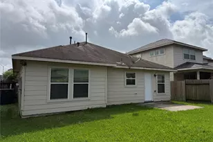 6219 Borage St, Crosby, TX 77532 - Photo 18