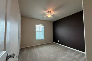 6219 Borage St, Crosby, TX 77532 - Photo 8