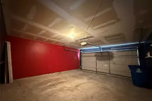 6219 Borage St, Crosby, TX 77532 - Photo 16