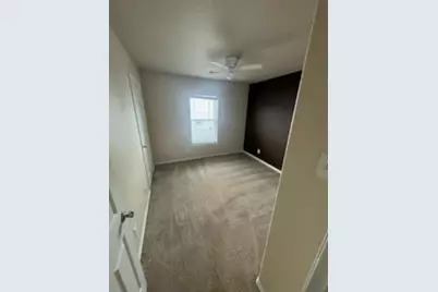 6219 Borage Street, Crosby, TX 77532 - Photo 6