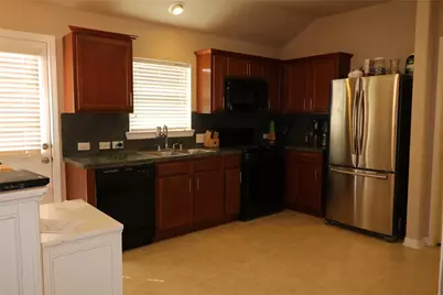 6219 Borage Street, Crosby, TX 77532 - Photo 2