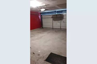 6219 Borage Street, Crosby, TX 77532 - Photo 14