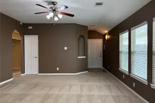 6219 Borage St, Crosby, TX 77532 - Photo 2