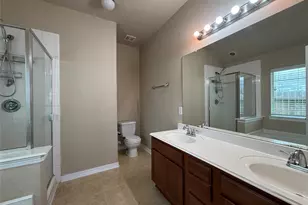 6219 Borage St, Crosby, TX 77532 - Photo 12