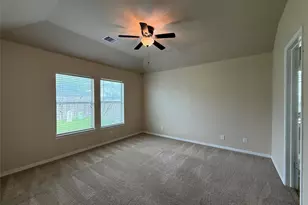 6219 Borage St, Crosby, TX 77532 - Photo 10