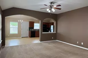 6219 Borage St, Crosby, TX 77532 - Photo 4
