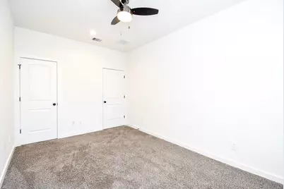 6828 Liverpool Street, Houston, TX 77021 - Photo 20