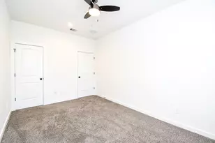 6828 Liverpool St, Houston, TX 77021 - Photo 20