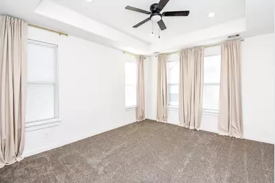 6828 Liverpool Street, Houston, TX 77021 - Photo 24