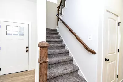6828 Liverpool Street, Houston, TX 77021 - Photo 16