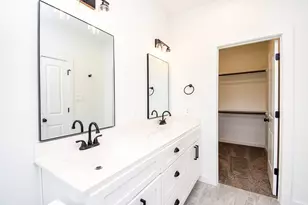 6828 Liverpool St, Houston, TX 77021 - Photo 28