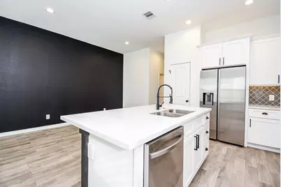 6828 Liverpool Street, Houston, TX 77021 - Photo 10