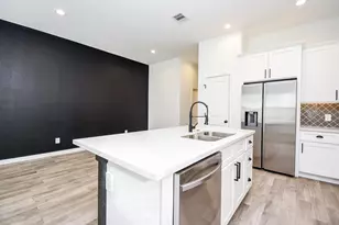 6828 Liverpool St, Houston, TX 77021 - Photo 10