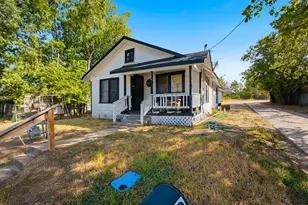 906 W Martin Luther King St, Bryan, TX 77803 - Photo 8