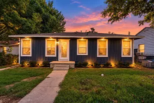216 Eastway St, Galena Park, TX 77547 - Photo 1