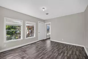216 Eastway St, Galena Park, TX 77547 - Photo 30