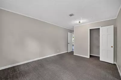 216 Eastway Street, Galena Park, TX 77547 - Photo 26