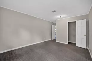216 Eastway St, Galena Park, TX 77547 - Photo 26