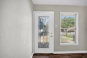 216 Eastway St, Galena Park, TX 77547 - Photo 6