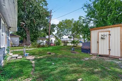 216 Eastway Street, Galena Park, TX 77547 - Photo 38