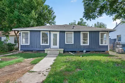 216 Eastway Street, Galena Park, TX 77547 - Photo 2