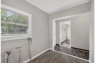 216 Eastway Street, Galena Park, TX 77547 - Photo 22