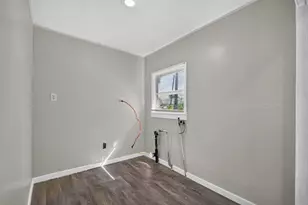 216 Eastway St, Galena Park, TX 77547 - Photo 22