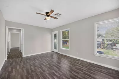 216 Eastway Street, Galena Park, TX 77547 - Photo 8