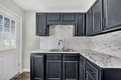 216 Eastway Street, Galena Park, TX 77547 - Photo 16