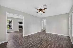 216 Eastway St, Galena Park, TX 77547 - Photo 10