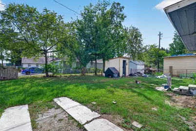 216 Eastway Street, Galena Park, TX 77547 - Photo 40