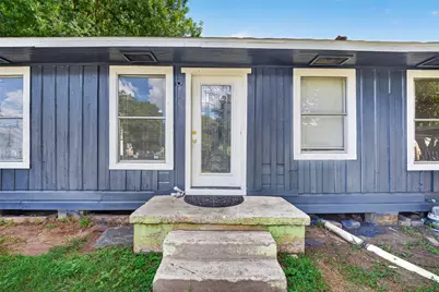 216 Eastway Street, Galena Park, TX 77547 - Photo 4