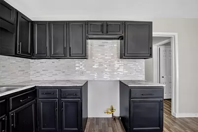 216 Eastway Street, Galena Park, TX 77547 - Photo 18