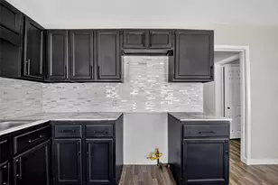216 Eastway St, Galena Park, TX 77547 - Photo 18