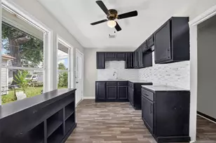 216 Eastway St, Galena Park, TX 77547 - Photo 20