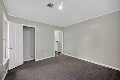 216 Eastway Street, Galena Park, TX 77547 - Photo 24