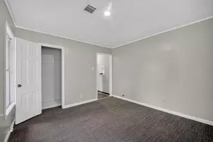 216 Eastway St, Galena Park, TX 77547 - Photo 24