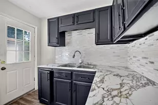 216 Eastway St, Galena Park, TX 77547 - Photo 16