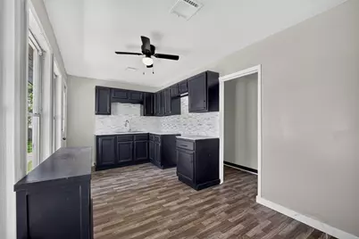 216 Eastway Street, Galena Park, TX 77547 - Photo 20