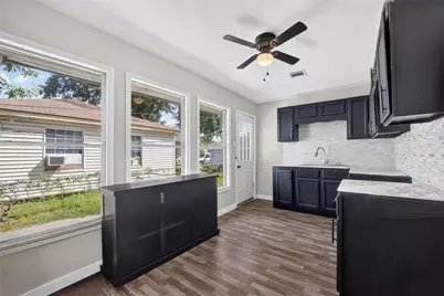 216 Eastway Street, Galena Park, TX 77547 - Photo 14