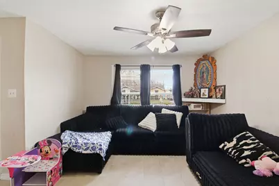 8906 Talton Street, Houston, TX 77078 - Photo 24