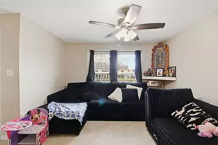 8906 Talton St, Houston, TX 77078 - Photo 24