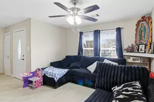 8906 Talton St, Houston, TX 77078 - Photo 8
