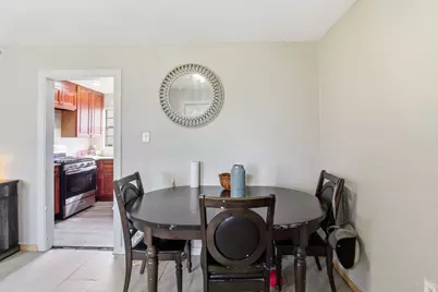 8906 Talton Street, Houston, TX 77078 - Photo 22