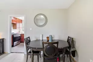 8906 Talton St, Houston, TX 77078 - Photo 22